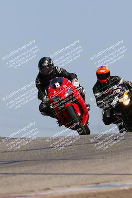 media/Sep-09-2023-Pacific Track Time (Sat) [[fbcde68839]]/C Group/1140am (Outside Grapevine)/